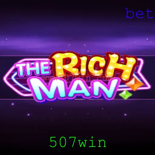 Descubra o Fascinante Mundo de TheRichMan e Sua Palpitante Competição