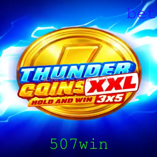 Descubra ThunderCoinsXxl: A Aventura de Jogo que Está Conquistando o Mundo