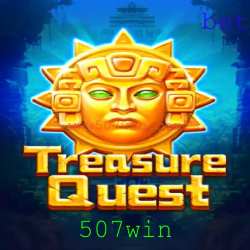 Explorando o Mundo de 'TreasureQuest': A Nova Sensação dos Jogos de Aventura