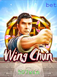 Descubra o Fascinante Mundo de WingChun: Um Jogo de Estratégia e Aventura