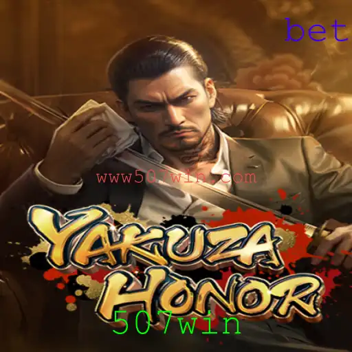YakuzaHonor: A Jornada dos Guerreiros Urbanos