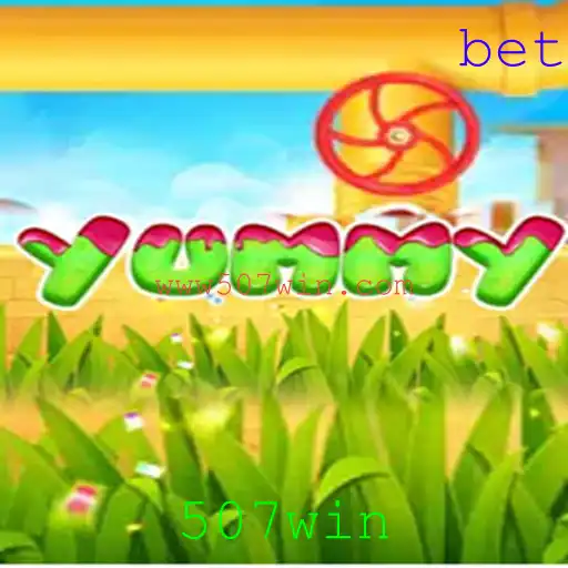 Explorando o Universo Divertido de 'Yummy': O Jogo que Conquista o Mundo
