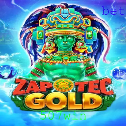 Descubra o Empolgante Mundo do Jogo ZapOtecGold e as Regras para sua Vitória